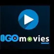 0gomovies App APK  0gomovies App APK
