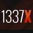 1337x APK
