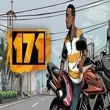 171 Game for PC 171 Game for PC
