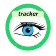 1tik APK Histrack 1tik APK Histrack