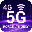 4g-5g Data Sell APK 4g-5g Data Sell APK