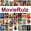 5 Movierulz APK  5 Movierulz APK