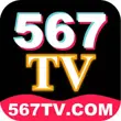 567TV Mod APK 