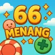 66 Menang APK
