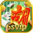 6SVIP APK 6SVIP APK