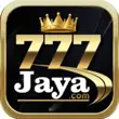 777 Jaya APK  777 Jaya APK