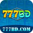 777BD APK  777BD APK