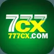 777CX Game Download APK