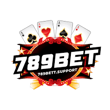 789bet 789bett.Support  789bet 789bett.Support