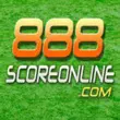 888ScoreOnline APK 888ScoreOnline APK