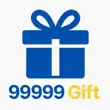99999 Gift APK