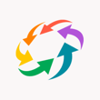 Ace Stream APK Ace Stream APK