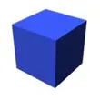 AetherSX2 APK  AetherSX2 APK
