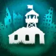 After Inc. Mod APK After Inc. Mod APK