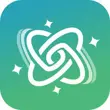 AI Fiesta APK AI Fiesta APK