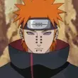 Akatsuki APK  Akatsuki APK