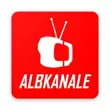 AlbKanale APK  AlbKanale APK