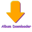 Album Downloader APK  Album Downloader APK
