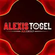 Alexis Togel APK  Alexis Togel APK