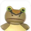 Amazing Frog APK
