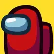 Among Us Always Imposter APK Among Us Always Imposter APK
