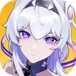Anchor Panic APK  Anchor Panic APK