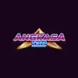 Angkasa138 APK Angkasa138 APK