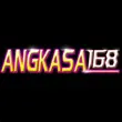 Angkasa168 APK