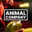Animal Company Mods APK 