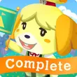 Animal Crossing APK  Animal Crossing APK