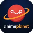 Anime Planet APK 