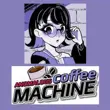 Anomalous Coffee Machine 2 APK Anomalous Coffee Machine 2 APK