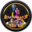 Apk Slot Ratuular77 Apk Slot Ratuular77