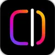 Apkhillcr APK Apkhillcr APK