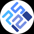 ArmSX2 APK  ArmSX2 APK