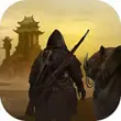 Ashfall Mobile APK