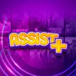 Assist Plus APK Assist Plus APK