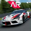 Assoluto Racing APK
