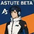 Astute Beta Server 2.0 APK (Free Fire) Astute Beta Server 2.0 APK (Free Fire)