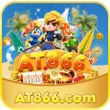 AT866 APK