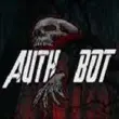 Auth Bot V2.0 APK (Free Fire) Auth Bot V2.0 APK (Free Fire)
