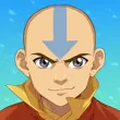 Avatar Generations APK  Avatar Generations APK