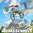 Aviassembly APK