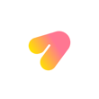 Avvy VTuber APK  Avvy VTuber APK