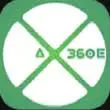 aX360e APK aX360e APK