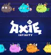 Axie Infinity Latest APK Axie Infinity Latest APK