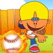 Backyard Baseball APK  Backyard Baseball APK
