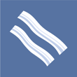Baconreader APK Baconreader APK
