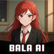 BALA AI APK 