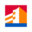 Banco Estado APK  Banco Estado APK